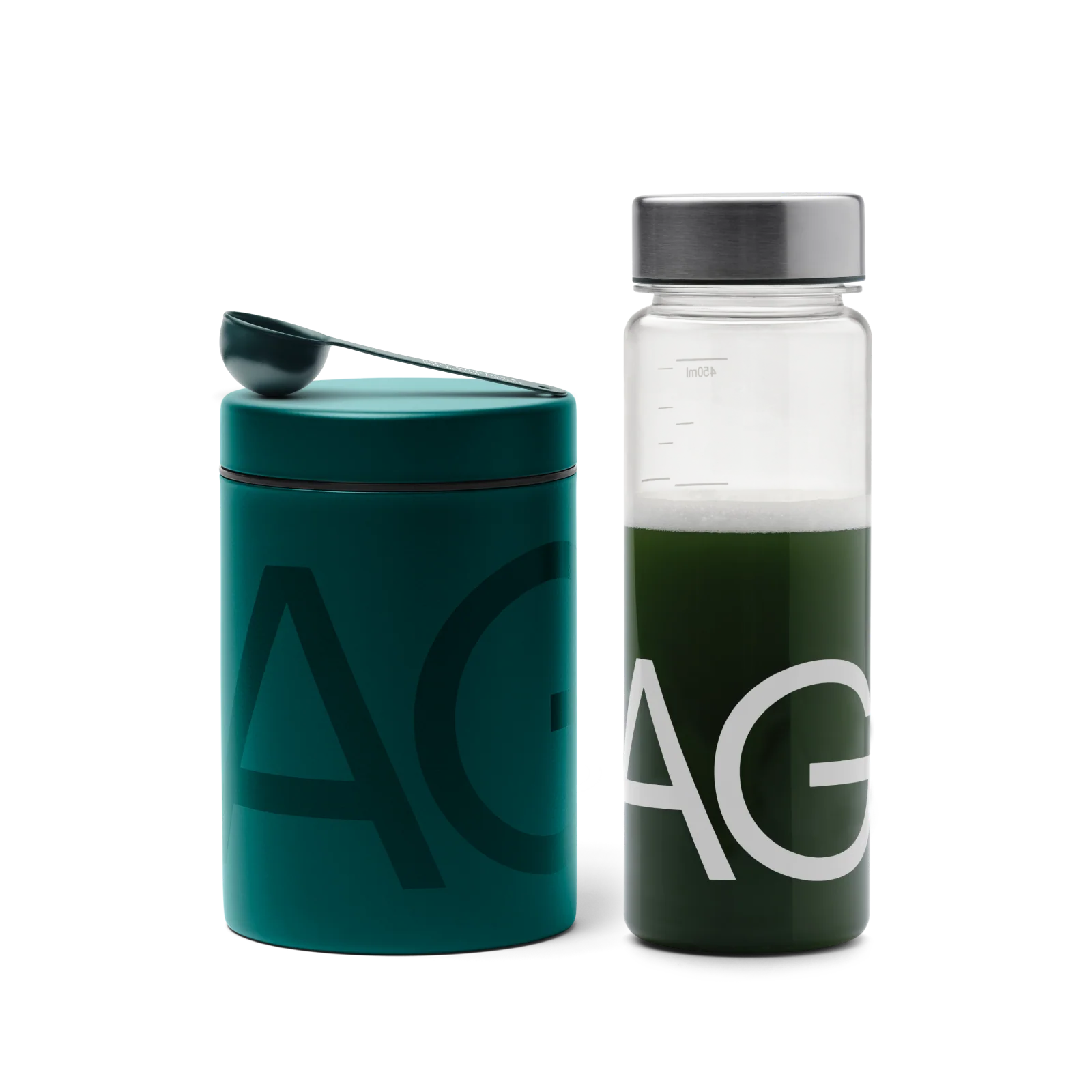 AG1-EMP-SUB